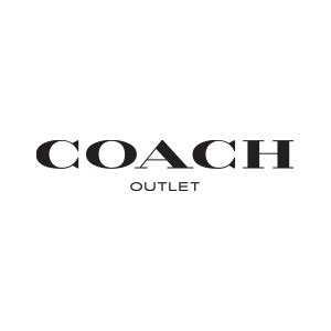 is the coach outlet website legit